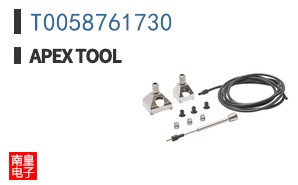 T0058761730 ͼƬ